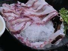 -牛品荟牛肉火锅(新城广场店)