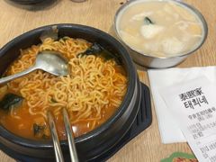 -泰熙家(汉神店)