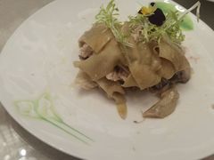 -广东胜利宾馆西关粤中餐厅