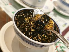 -仁信双皮奶(庙前直街店)