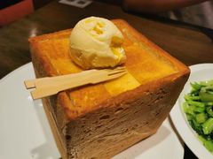 -童年小筑餐厅(申花路店)