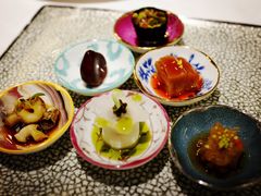 -鹿园 MOOSE(长宁店)