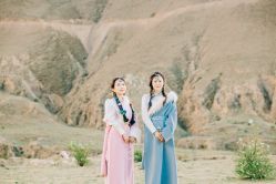 -风马映像摄影工作室(布宫店)