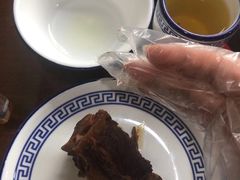 -来顺成饭庄