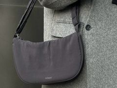 -M Stand(南京紫峰大厦店)
