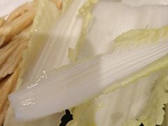 -清真军邺·金富苑肥牛(石坡街旗舰店)