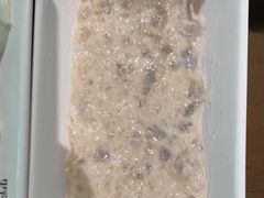 -野妹火锅(龙岗店)