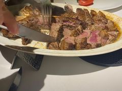 -王品牛排(福州泰禾店)