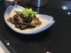 -苏浙徽·农家大院(吴江中山南路店)