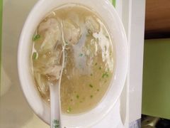 老乡鸡（宿州汴河路店）&nbsp;分店-老乡鸡(宿州汴河路店)