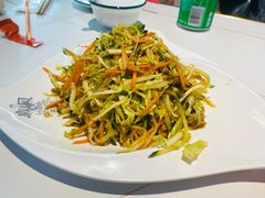 -亿牌牌东北烧烤(博物馆旗舰店)