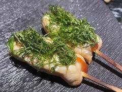 -鸟万·炭火料理Yaki ONE(星光店)