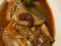 河豚-满满海佛跳墙(千禧店)