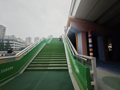 -苏州河梦清园环保主题公园