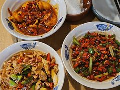 -潇湘阁(尚都SOHO店)