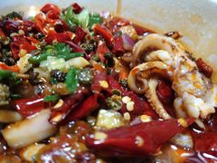 -降龙爪爪(建设路1店)