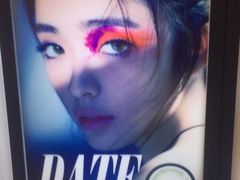 -miomi米欧米隐形眼镜(领展购物广场·中关村店)