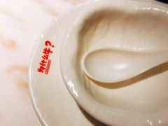 -为什么牛潮汕牛肉火锅(中信广场店)