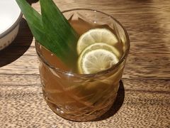 -小喜客·云南特色菜(纳西庭院店)