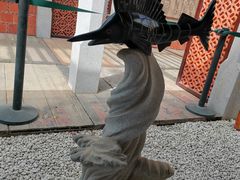 -惠和石文化园