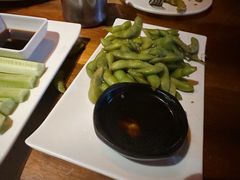 -玩啤精酿餐吧Humdinger(正义路店)