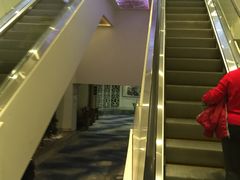 -家乐比水文化休闲广场(望花都店)