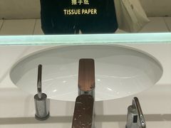 -广州白云国际机场-T2航站楼