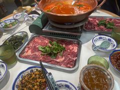 -百联川沙购物中心