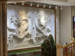 -良友·海鲜青岛菜(五四广场店)