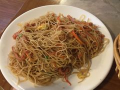 -李记潮汕砂锅粥(营福路店)