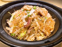 -百味馆·粤菜·湛江菜(后海花园店)
