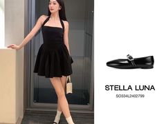 -文峰大世界(南大街店)