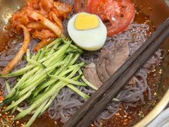 -金掌勺·锅包肉(双榆树店)