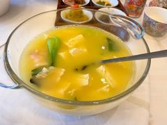-东兴楼(通州店)