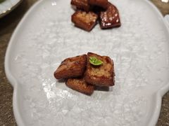 -鹿园 MOOSE(长宁店)