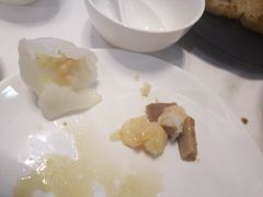 虾饺皇-万龙洲海鲜(南新仓店)