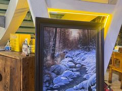 -大书房咖啡(中传国交店)