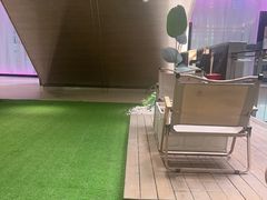 -KOI Thé(力宝广场店)