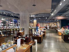 -方所(华润万象城店)