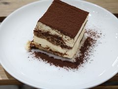 -VOYAGE COFFEE 咖啡烘焙工坊店(798艺术区店)