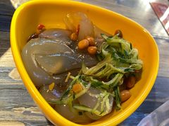 -嘎嘎鸭下巴·爆辣干锅(明教寺店)