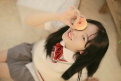点击看大图 -金夫人婚纱摄影(长寿店)