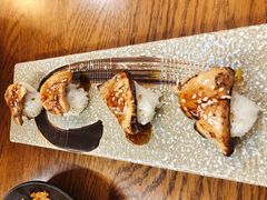 -原田新料理(1912店)