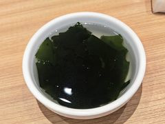 -米村拌饭(东方新天地店)