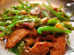 -小湘旺臭鳜鱼(百子湾店)