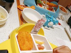 -味千拉面(上海松江二店)