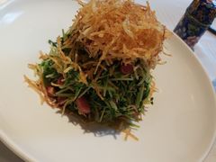 -四季民福烤鸭店(前门店)