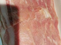 -季季红火锅(动壹店)