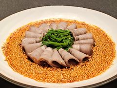 -龙宴海鲜城(经中路店)