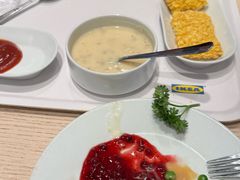 -宜家家居(哈尔滨商场店)